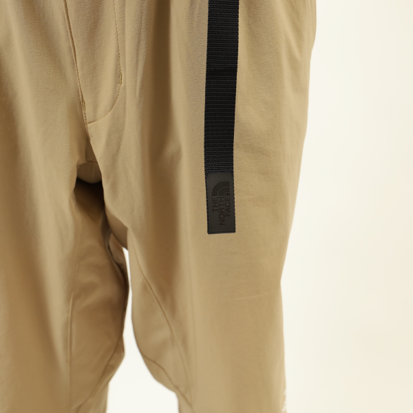 Verb Light Pant