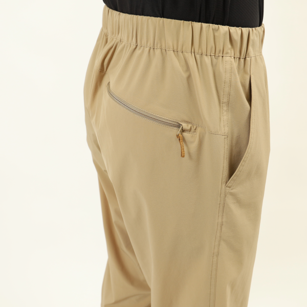Verb Light Pant