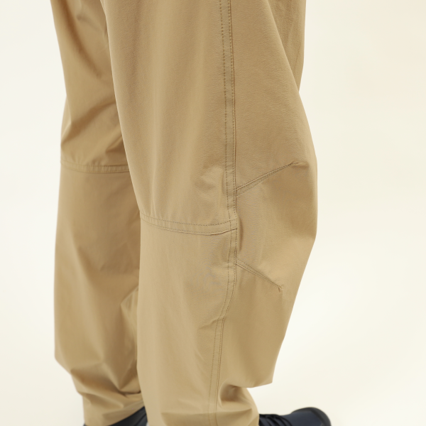 Verb Light Pant