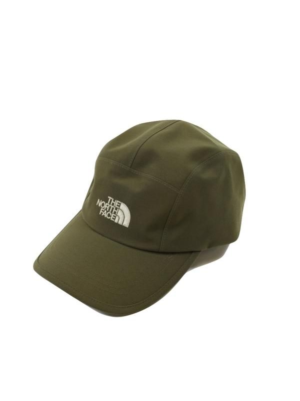 GORE-TEX Cap