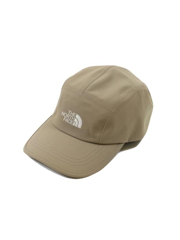 GORE-TEX Cap