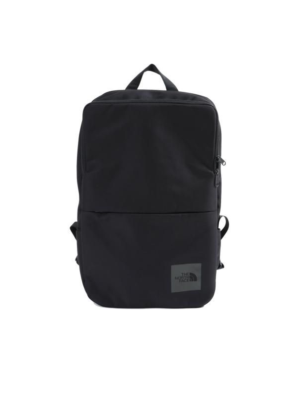 Shuttle Daypack Slim