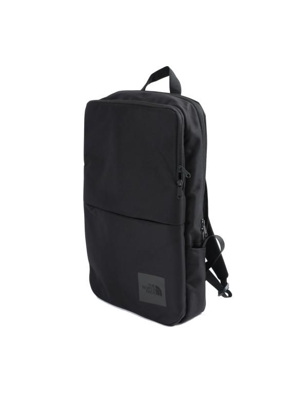 Shuttle Daypack Slim