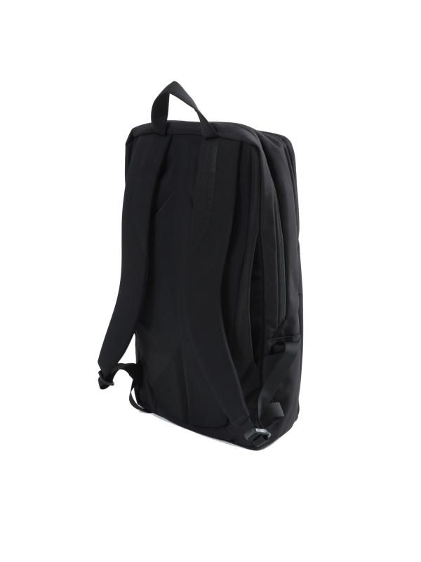 Shuttle Daypack Slim