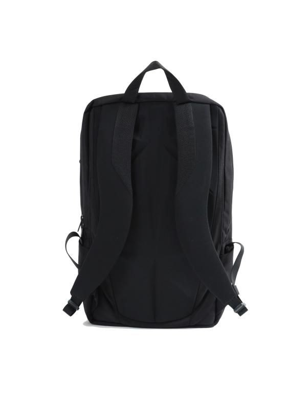 Shuttle Daypack Slim
