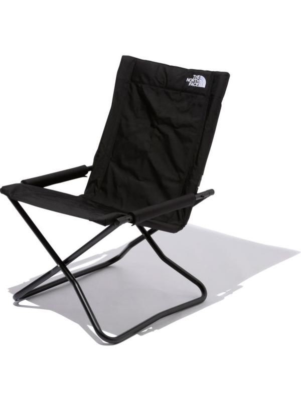 Camp Chair