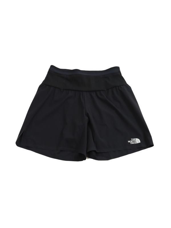 Flyweight Speed Short