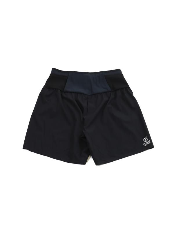 Flyweight Speed Short
