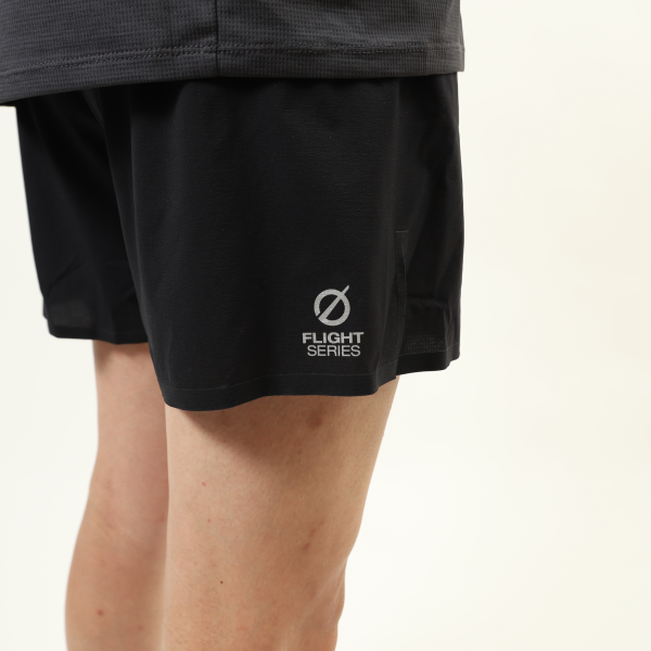 Flyweight Speed Short