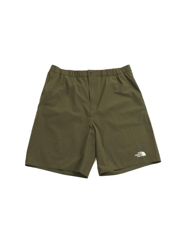 Riversatile Short
