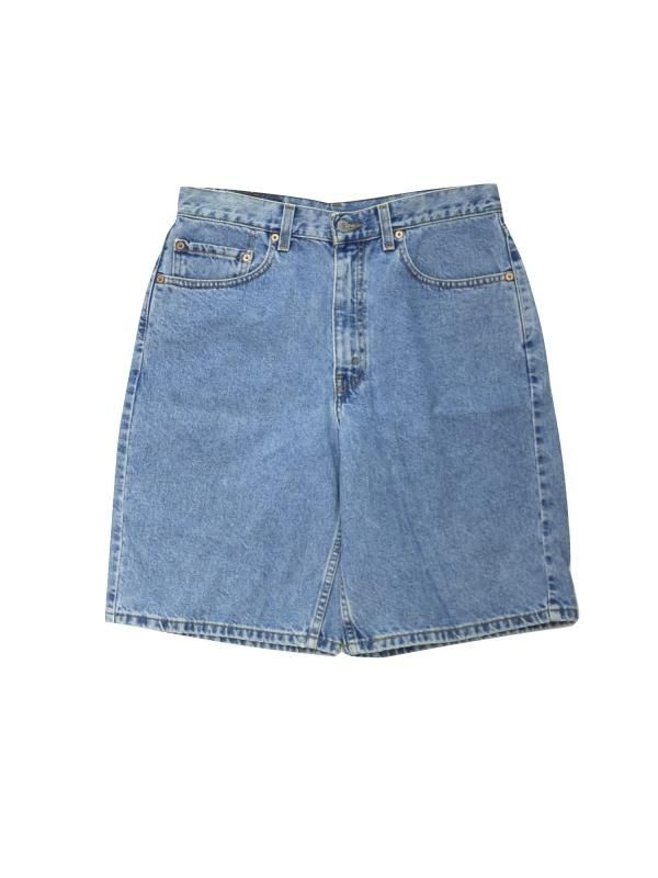 Levi's 550