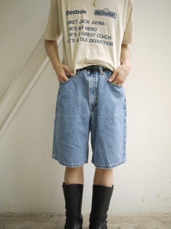 Levi's 550
