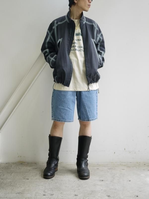 Levi's 550