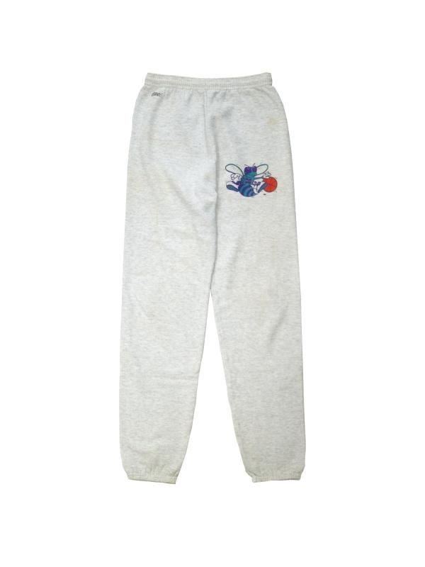 SWEAT PANTS #2