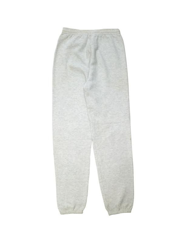 SWEAT PANTS #2