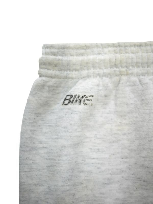 SWEAT PANTS #2