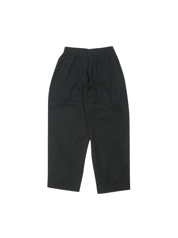 EASY PANTS #11