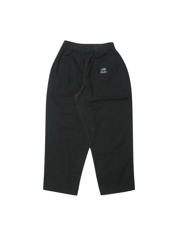 EASY PANTS #11