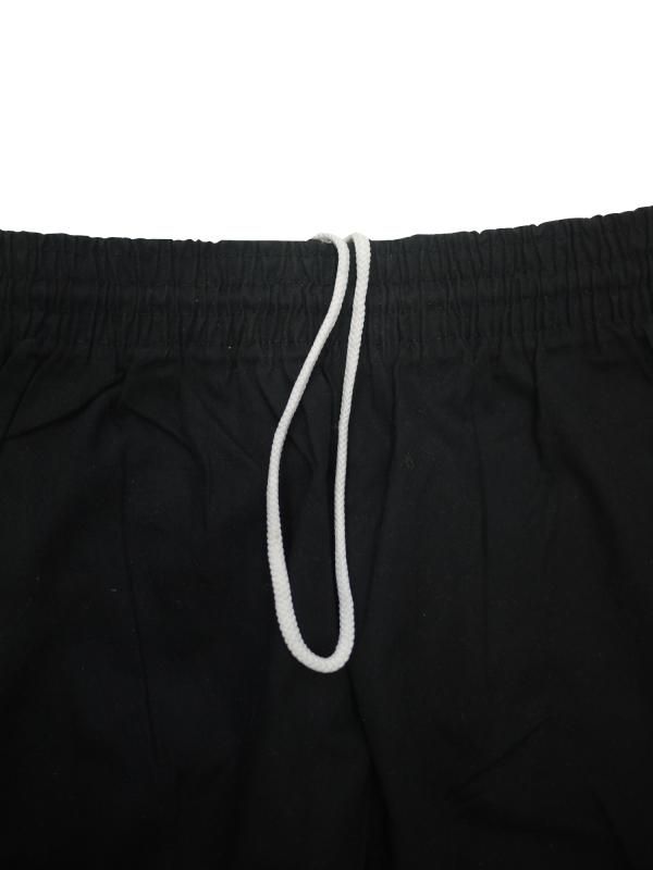 EASY PANTS #11