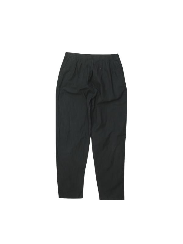EASY PANTS #7