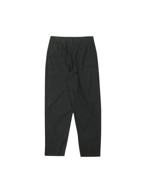 EASY PANTS #7