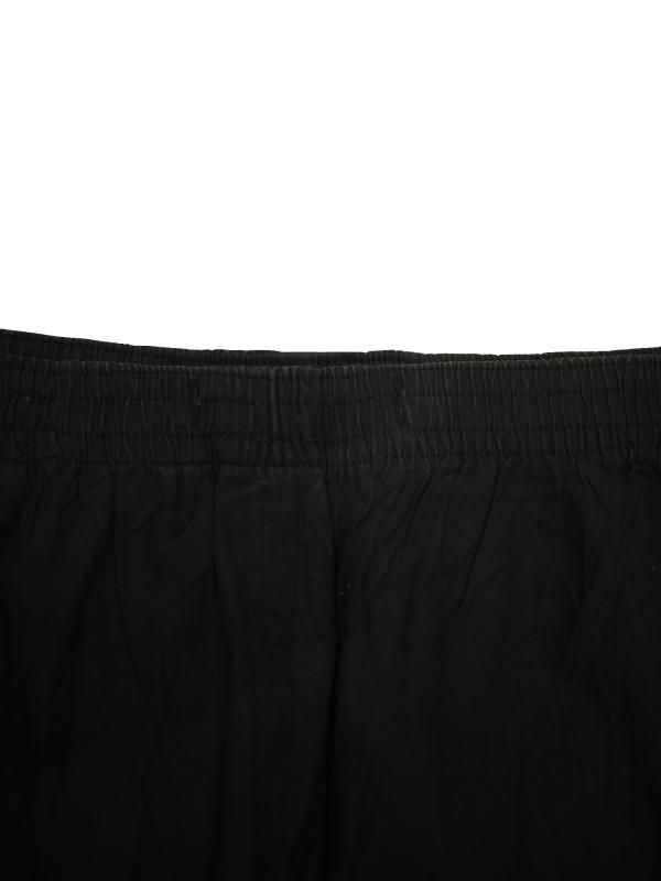 EASY PANTS #7