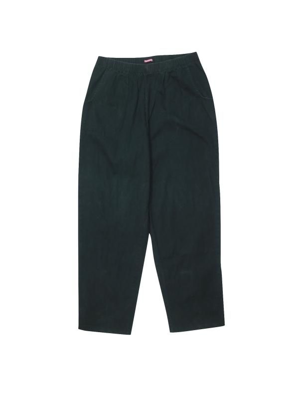 EASY PANTS #9