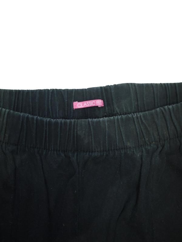 EASY PANTS #9