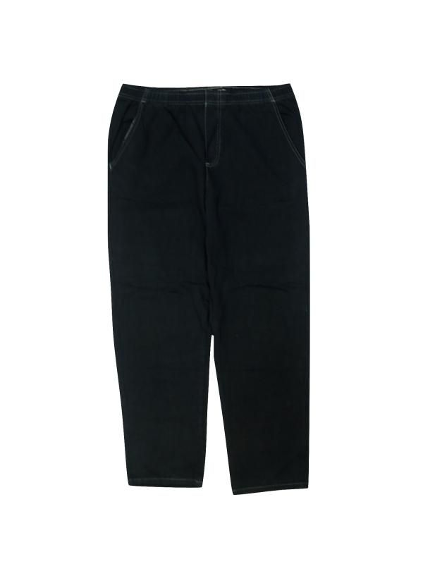 EASY PANTS #12