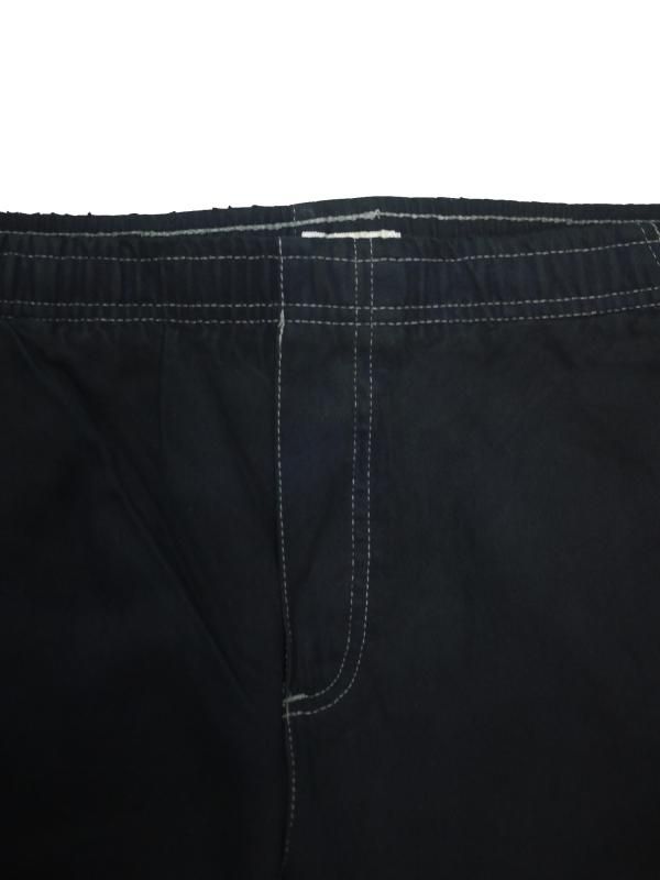EASY PANTS #12