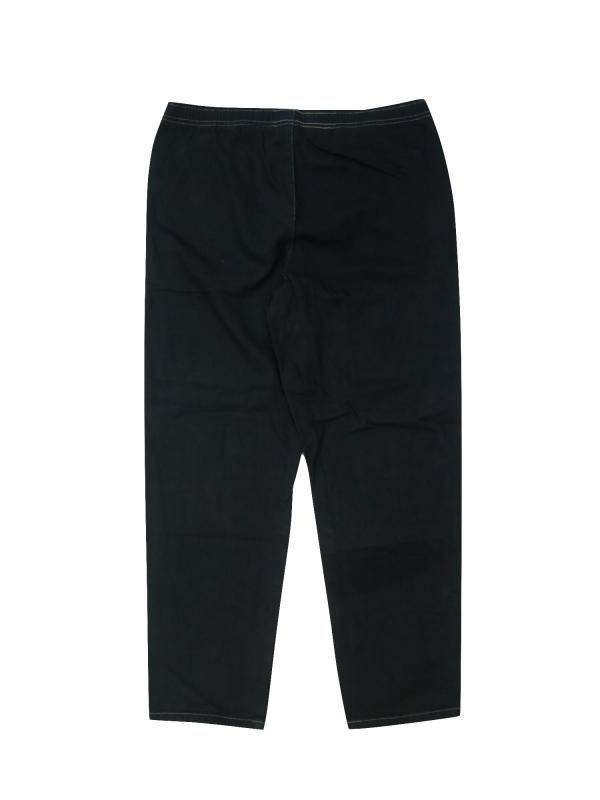 EASY PANTS #12