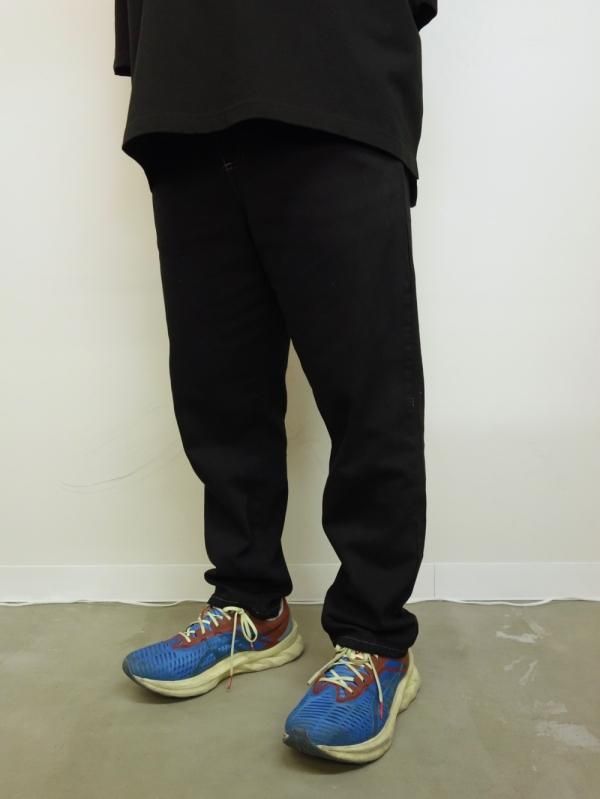 EASY PANTS #12