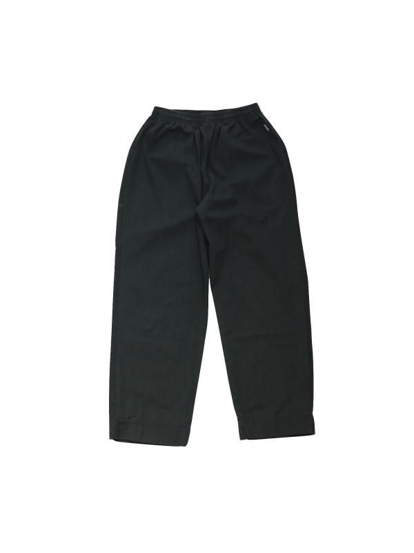 EASY PANTS #8