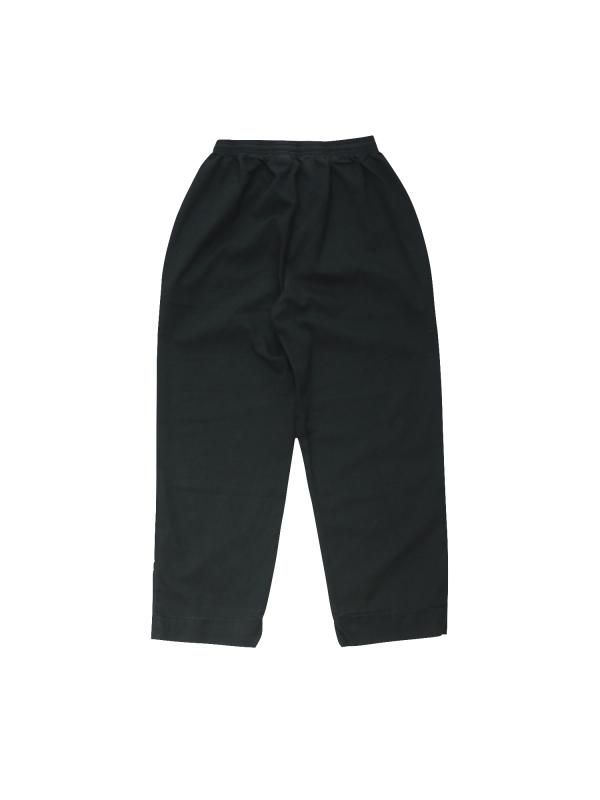 EASY PANTS #8