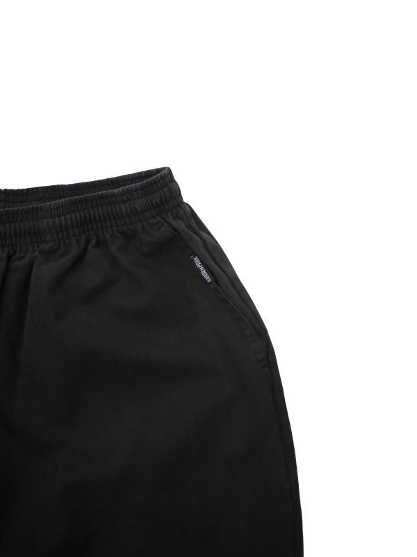 EASY PANTS #8