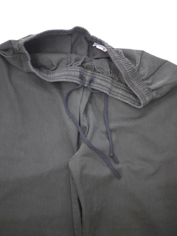 EASY PANTS #8