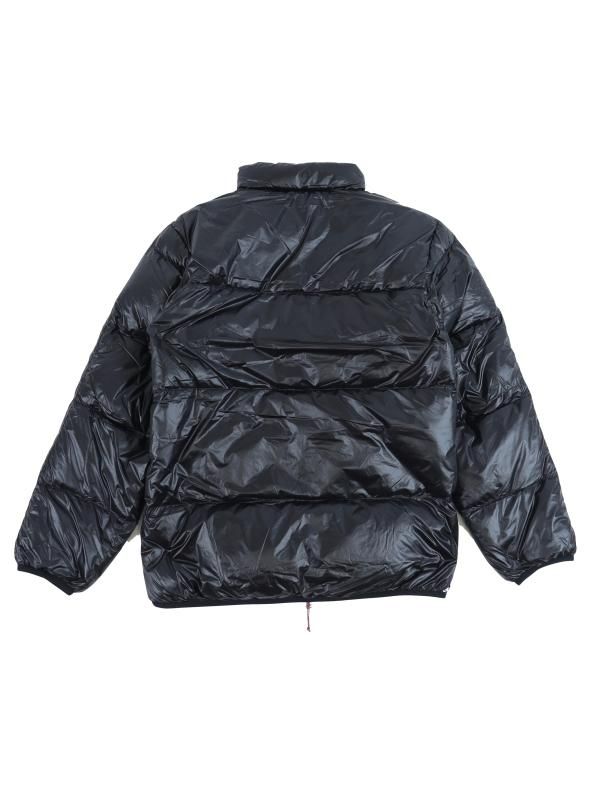 MOUNTAIN LODGE DOWN JACKET