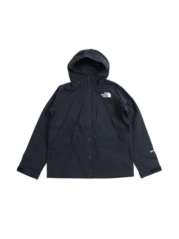 Mountain Light Jacket Women's