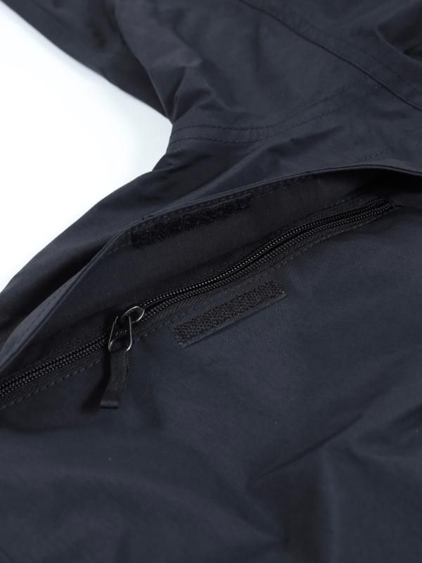Mountain Light Jacket Women's