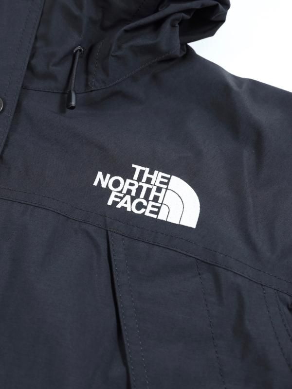 Mountain Light Jacket Women's
