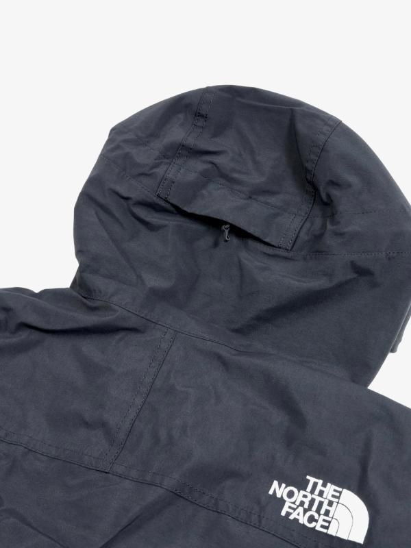 Mountain Light Jacket Women's