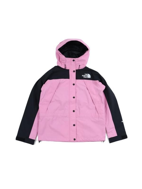 Mountain Light Jacket Women's