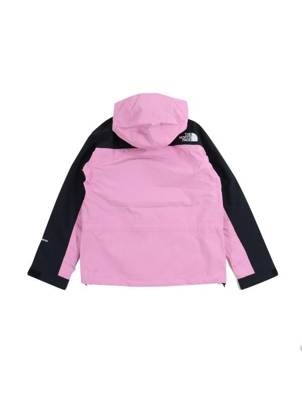 Mountain Light Jacket Women's