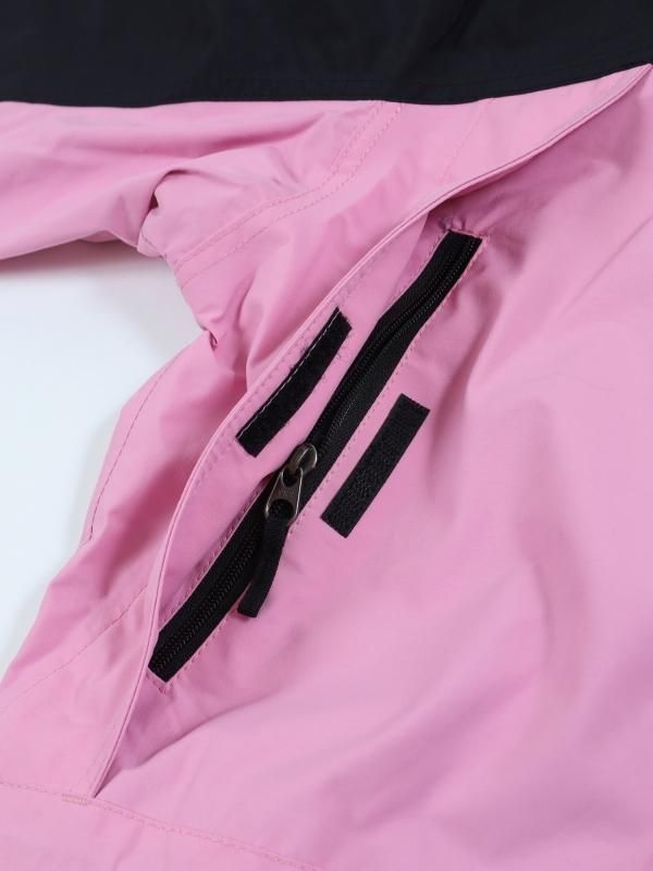 Mountain Light Jacket Women's