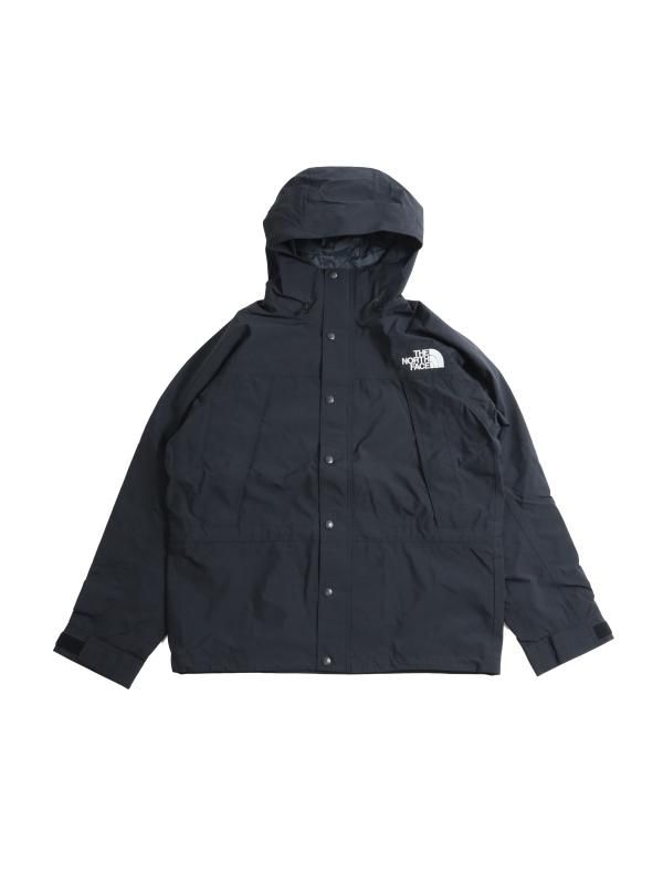Mountain Light Jacket