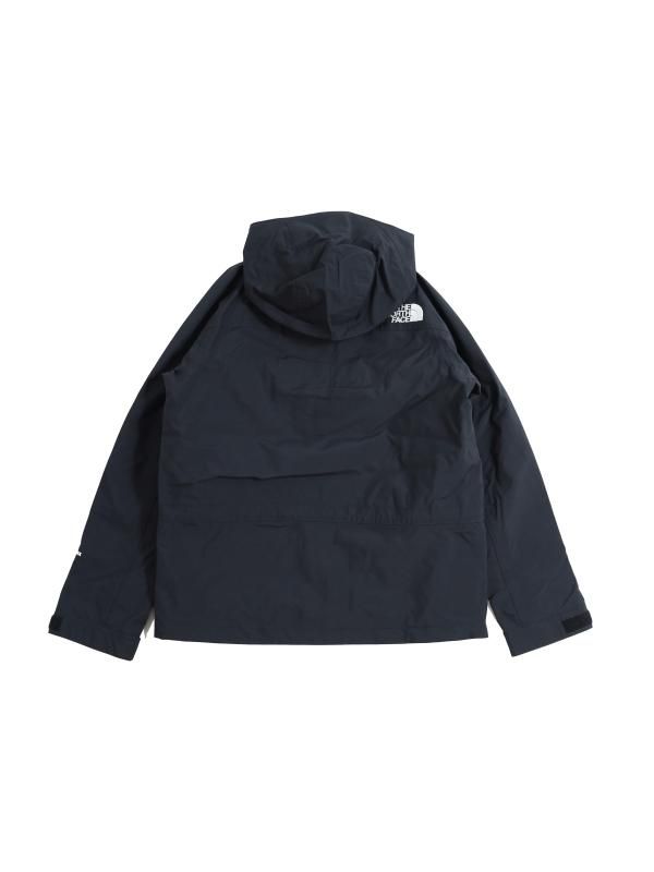 Mountain Light Jacket