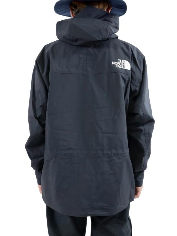 Mountain Light Jacket