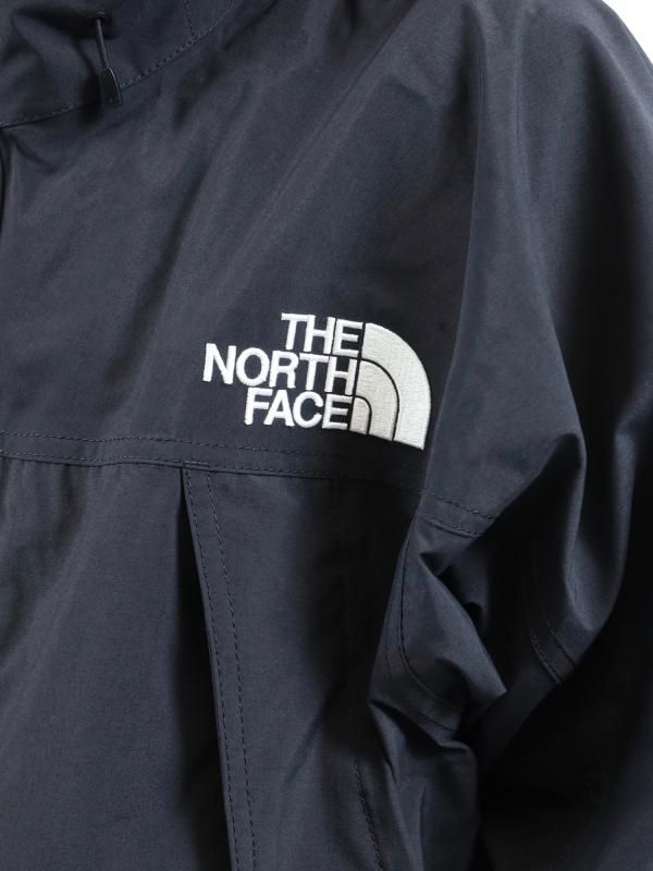 Mountain Light Jacket