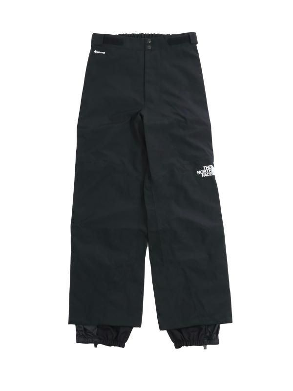 Mountain Pant