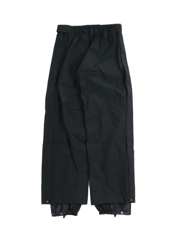 Mountain Pant